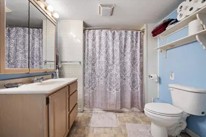 167 Sweeney Road, Robbinston, ME 04671 - Photo 29