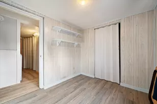 167 Sweeney Rd, Robbinston, ME 04671 - Photo 27