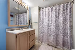 167 Sweeney Rd, Robbinston, ME 04671 - Photo 29