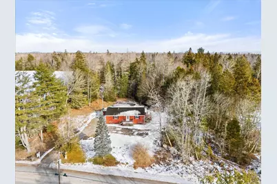 167 Sweeney Road, Robbinston, ME 04671 - Photo 35