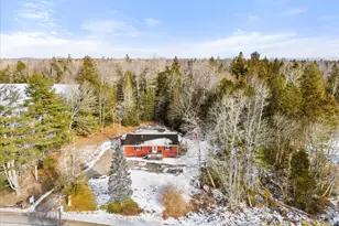 167 Sweeney Rd, Robbinston, ME 04671 - Photo 35