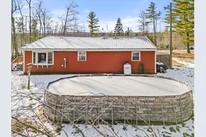 167 Sweeney Road, Robbinston, ME 04671 - Photo 7