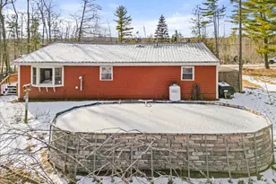 167 Sweeney Rd, Robbinston, ME 04671 - Photo 7