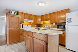 167 Sweeney Rd, Robbinston, ME 04671 - Photo 11