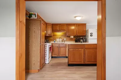 167 Sweeney Road, Robbinston, ME 04671 - Photo 33