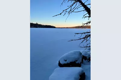 0 Meadow Brook Lane, Orland, ME 04472 - Photo 1