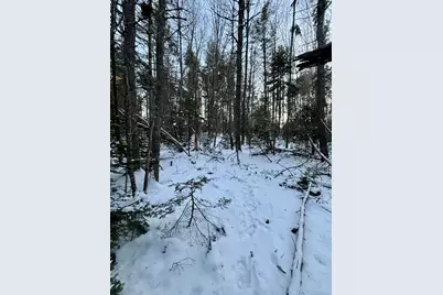 0 Meadow Brook Lane, Orland, ME 04472 - Photo 3