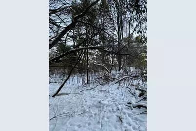 0 Meadow Brook Lane, Orland, ME 04472 - Photo 5