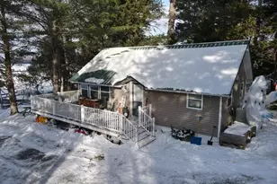 32 Greystone Ln, T4 Indian Purchase Twp, ME 04462 - Photo 55