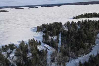 32 Greystone Lane, T4 Indian Purchase Twp, ME 04462 - Photo 31