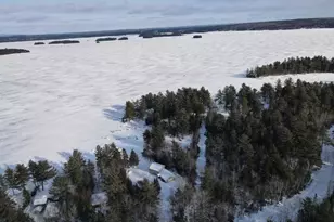 32 Greystone Ln, T4 Indian Purchase Twp, ME 04462 - Photo 31