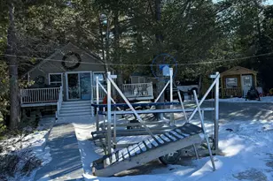 32 Greystone Ln, T4 Indian Purchase Twp, ME 04462 - Photo 25