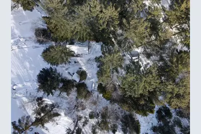 32 Greystone Lane, T4 Indian Purchase Twp, ME 04462 - Photo 53