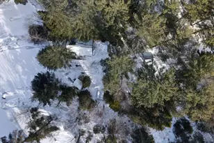 32 Greystone Ln, T4 Indian Purchase Twp, ME 04462 - Photo 53