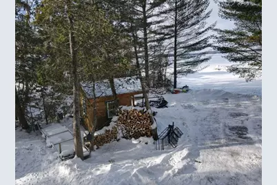 32 Greystone Lane, T4 Indian Purchase Twp, ME 04462 - Photo 47