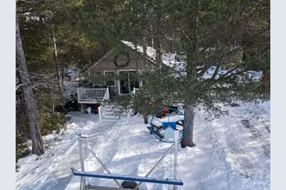 32 Greystone Lane, T4 Indian Purchase Twp, ME 04462 - Photo 51