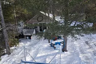 32 Greystone Ln, T4 Indian Purchase Twp, ME 04462 - Photo 51