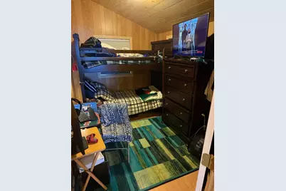 32 Greystone Lane, T4 Indian Purchase Twp, ME 04462 - Photo 11