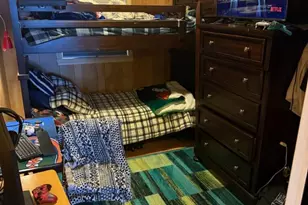 32 Greystone Ln, T4 Indian Purchase Twp, ME 04462 - Photo 11