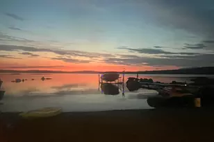 32 Greystone Ln, T4 Indian Purchase Twp, ME 04462 - Photo 13