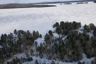 32 Greystone Ln, T4 Indian Purchase Twp, ME 04462 - Photo 27