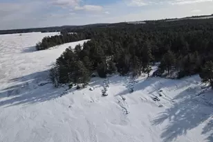 32 Greystone Ln, T4 Indian Purchase Twp, ME 04462 - Photo 37