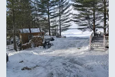 32 Greystone Lane, T4 Indian Purchase Twp, ME 04462 - Photo 45