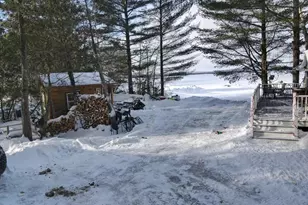 32 Greystone Ln, T4 Indian Purchase Twp, ME 04462 - Photo 45