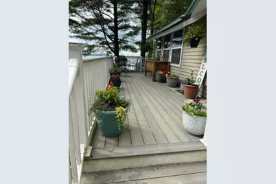 32 Greystone Lane, T4 Indian Purchase Twp, ME 04462 - Photo 19