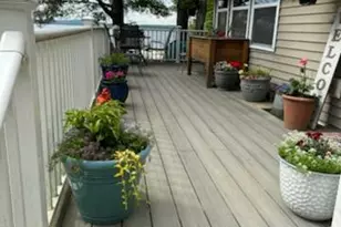 32 Greystone Ln, T4 Indian Purchase Twp, ME 04462 - Photo 19