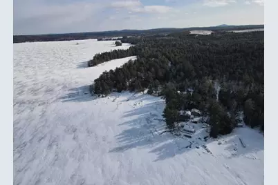 32 Greystone Lane, T4 Indian Purchase Twp, ME 04462 - Photo 33