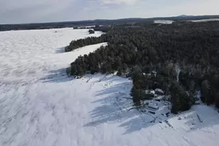 32 Greystone Ln, T4 Indian Purchase Twp, ME 04462 - Photo 33