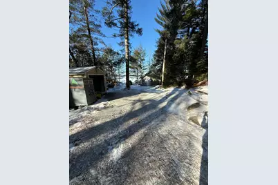 32 Greystone Lane, T4 Indian Purchase Twp, ME 04462 - Photo 23