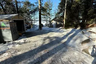 32 Greystone Ln, T4 Indian Purchase Twp, ME 04462 - Photo 23