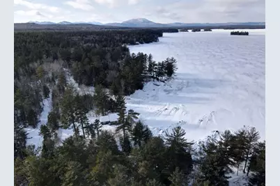 32 Greystone Lane, T4 Indian Purchase Twp, ME 04462 - Photo 49