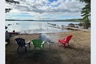 32 Greystone Lane, T4 Indian Purchase Twp, ME 04462 - Photo 3