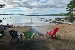 32 Greystone Ln, T4 Indian Purchase Twp, ME 04462 - Photo 3