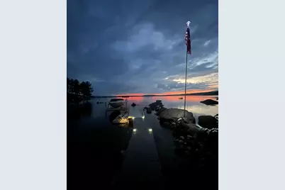 32 Greystone Lane, T4 Indian Purchase Twp, ME 04462 - Photo 17