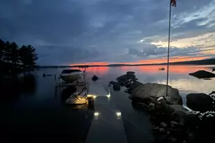 32 Greystone Ln, T4 Indian Purchase Twp, ME 04462 - Photo 17