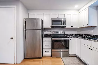 89 Shaws Mill Road, Gorham, ME 04038 - Photo 29