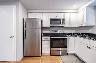 89 Shaws Mill Rd, Gorham, ME 04038 - Photo 29