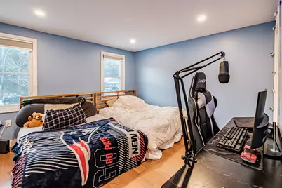 89 Shaws Mill Road, Gorham, ME 04038 - Photo 23