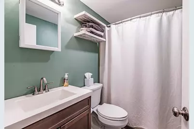 89 Shaws Mill Road, Gorham, ME 04038 - Photo 41