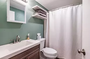 89 Shaws Mill Rd, Gorham, ME 04038 - Photo 41