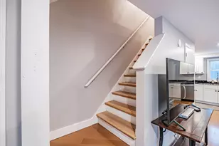 89 Shaws Mill Rd, Gorham, ME 04038 - Photo 39