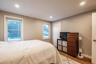 89 Shaws Mill Rd, Gorham, ME 04038 - Photo 47