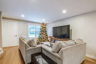 89 Shaws Mill Rd, Gorham, ME 04038 - Photo 11