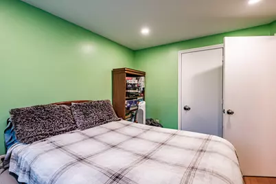 89 Shaws Mill Road, Gorham, ME 04038 - Photo 45