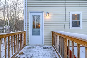 89 Shaws Mill Rd, Gorham, ME 04038 - Photo 27