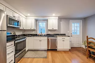 89 Shaws Mill Rd, Gorham, ME 04038 - Photo 31